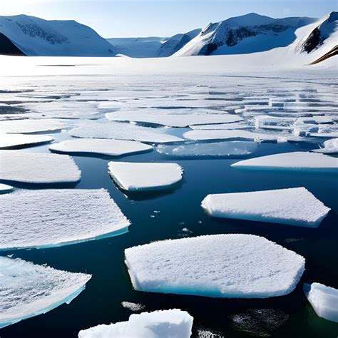 Melting Ice and the Role of Black Carbon in Accelerating the Process